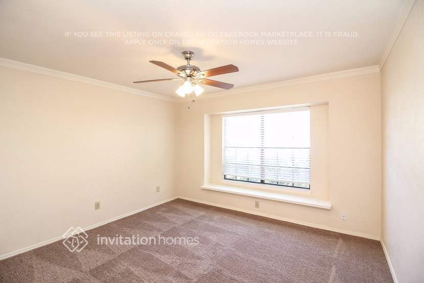 Building Photo - 421 Kingsbridge Dr