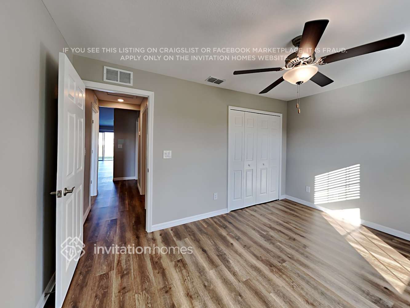 Building Photo - 16246 Alcira Cir
