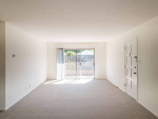 Building Photo - BRIGHT Remodeled Downtown 1BR/1BA Flat! Pa...