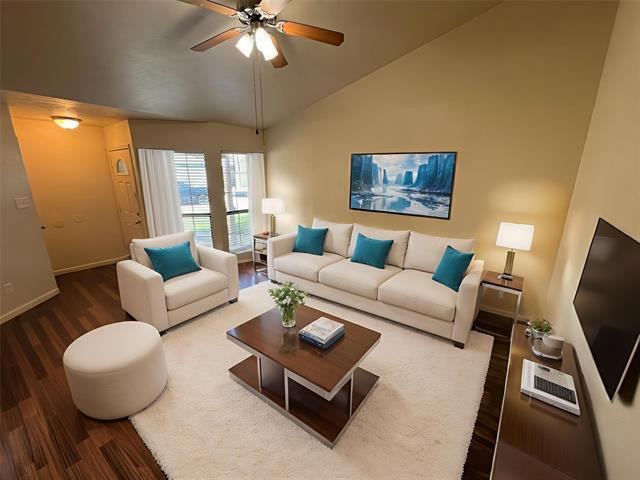 Building Photo - 2450 Sunflower Dr