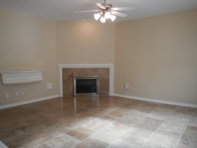 Building Photo - 19007 Dural Dr