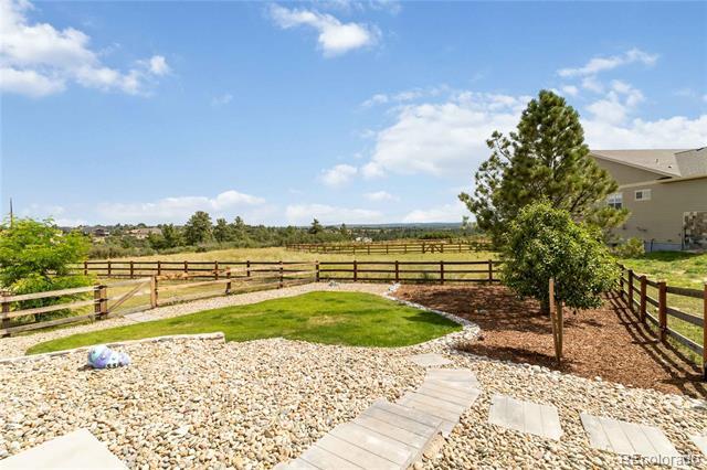 Building Photo - 2554 Eastview Dr