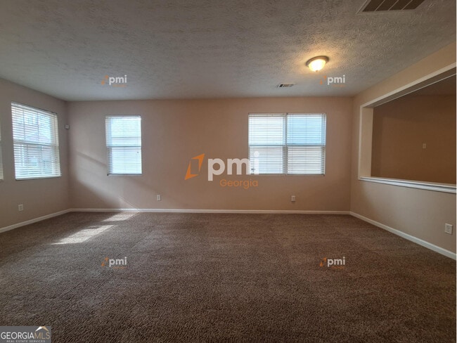 Building Photo - 5604 Sable Way