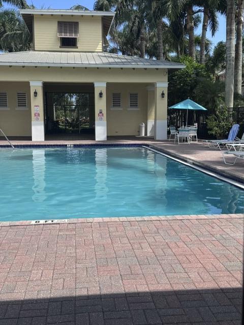 Building Photo - 4183 Maya Cay Ln
