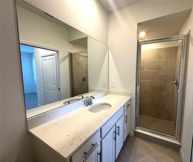 Building Photo - 17565 Opal Sand Dr