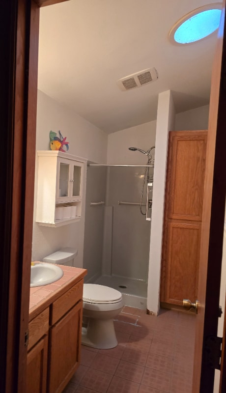 Building Photo - 88755 Mallard Ct