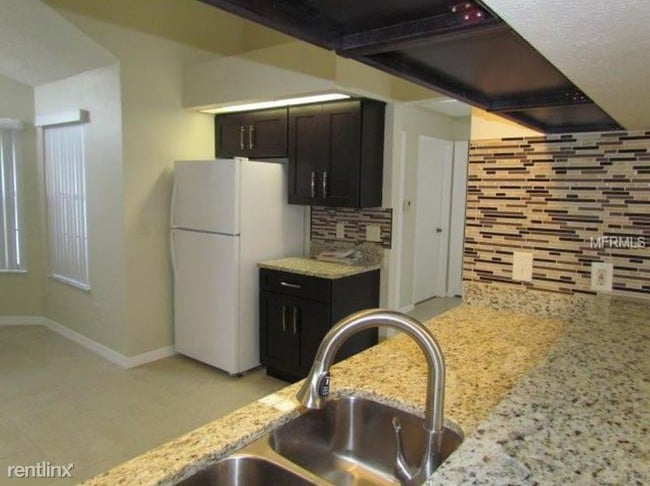 Building Photo - 3 br, 2.5 bath House - 11236 Purple Plum Ct