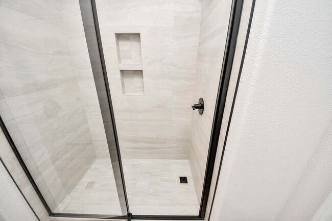 Building Photo - 26722 Lantana Cyn Dr