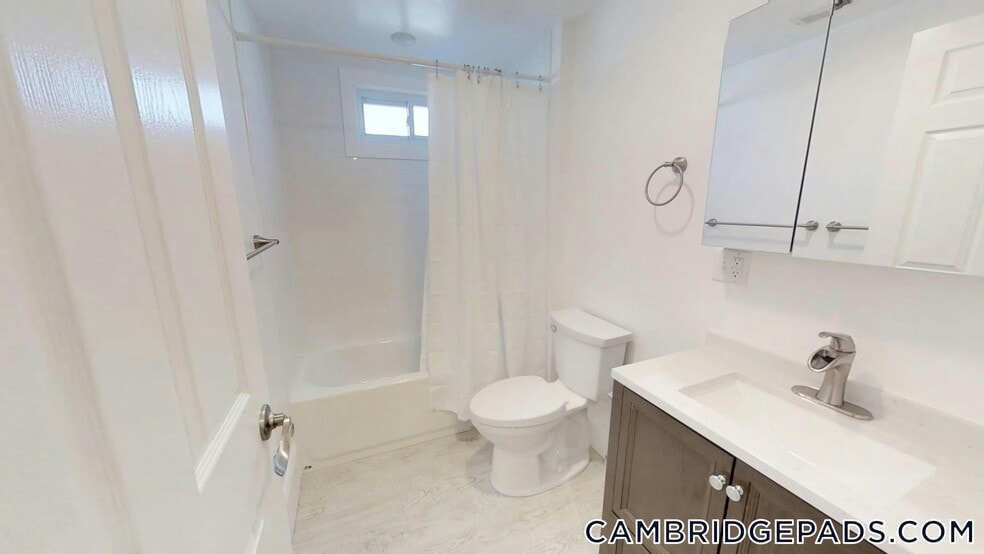 Building Photo - 30 Cambridge Terrace