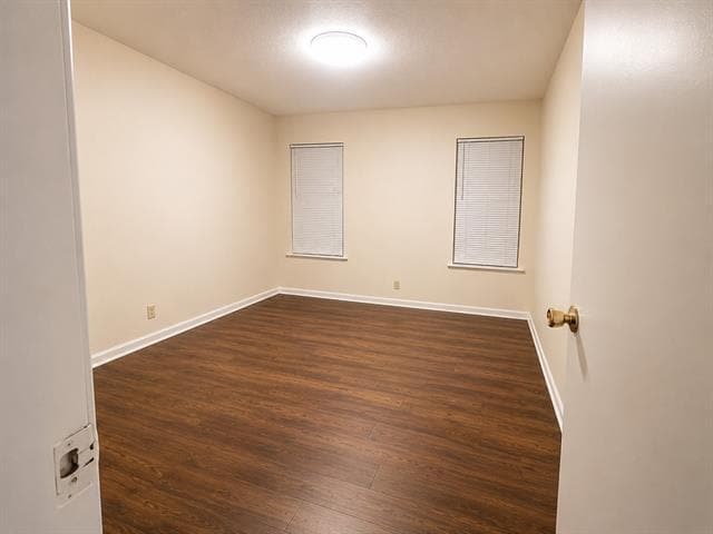 Building Photo - 5016 Sabelle Ln