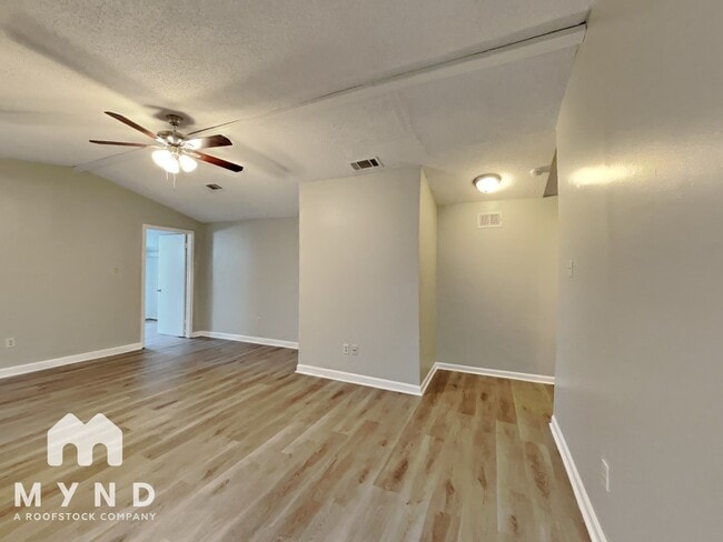 Building Photo - 7071 Atherton Cove