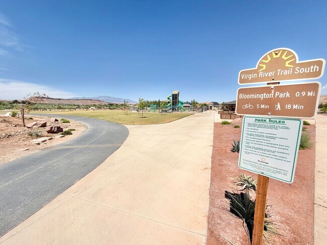 Building Photo - Beautiful Riverstone Home!!