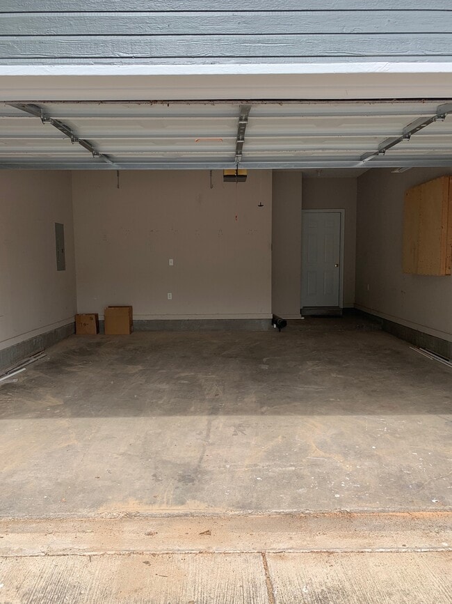 Building Photo - 1161 Misty Isle Dr