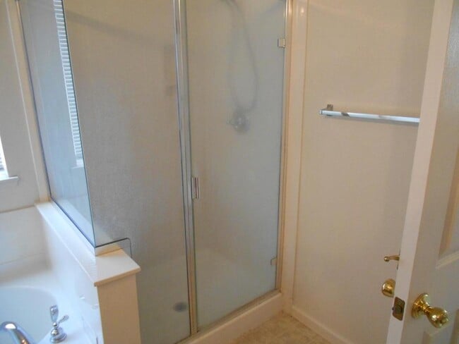 Building Photo - 4458 Everson Way
