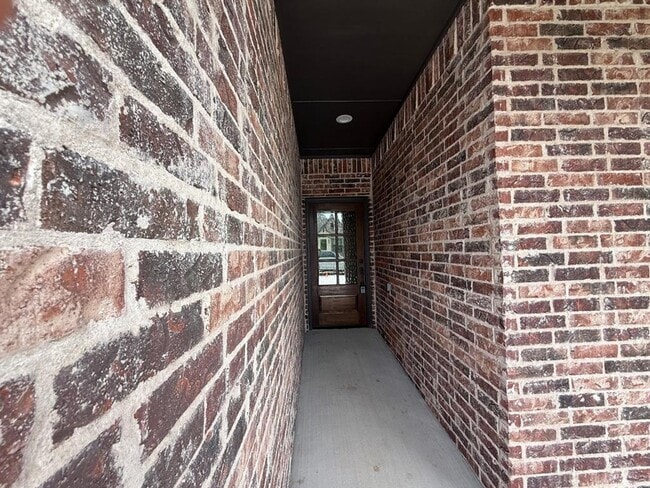 Building Photo - 4113 Abbey Pk Dr