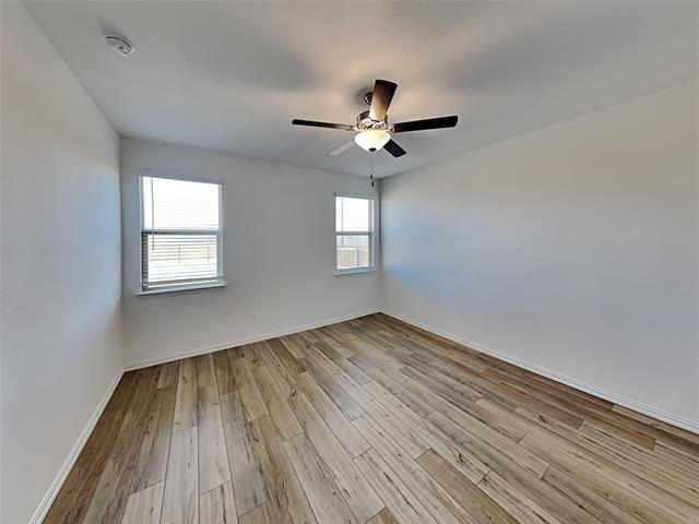 Building Photo - 6928 Falconer Way