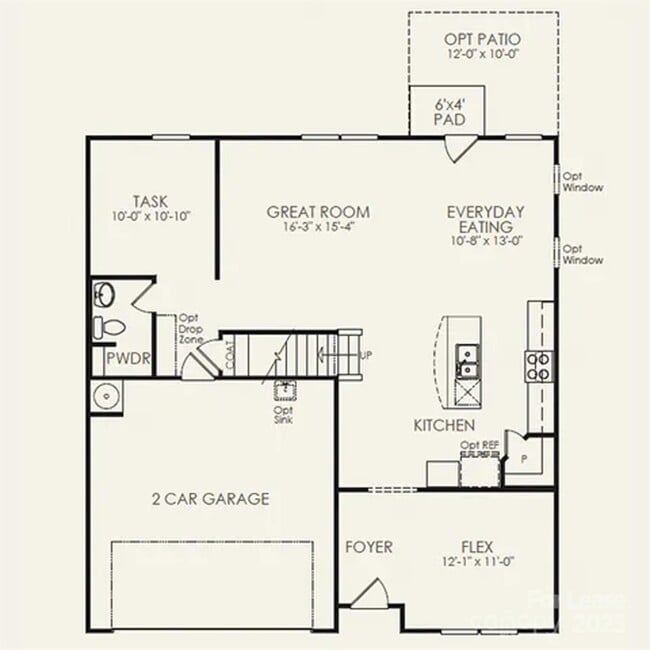 Primary Photo - 19016 Yellow Birch Dr