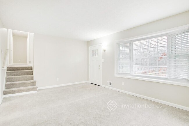 Building Photo - 2972 Timberline Rd