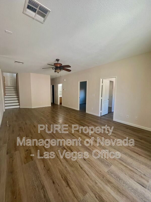 Building Photo - 102 La Padania Ave