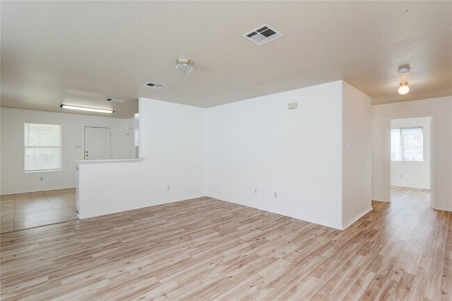 Building Photo - 3514 Banda Ln