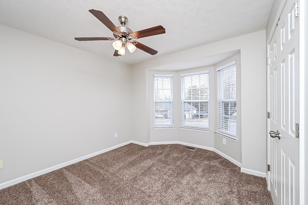 Building Photo - 901 Pebble Beach Cir