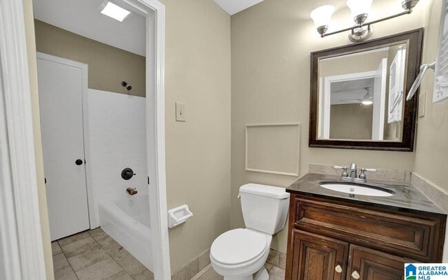 Building Photo - 1506 Al Seier Rd