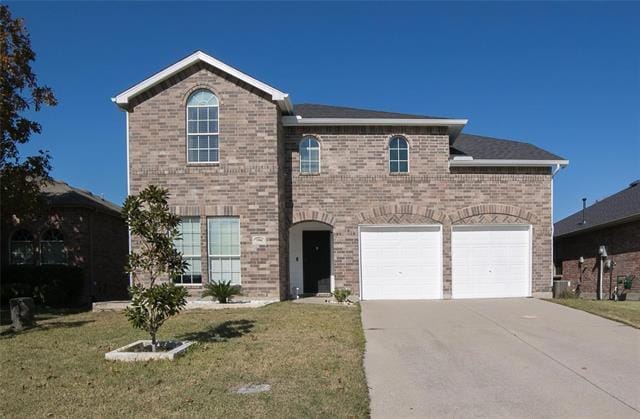 Building Photo - 5904 Mariposa Dr
