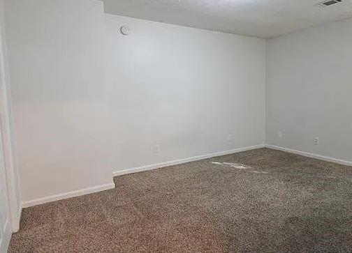 Building Photo - 5504 Estates Ct