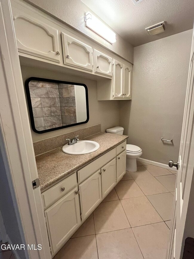 Building Photo - 8512 Tamarack Ave