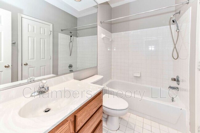 Building Photo - 6834-C Brindle Heath Way