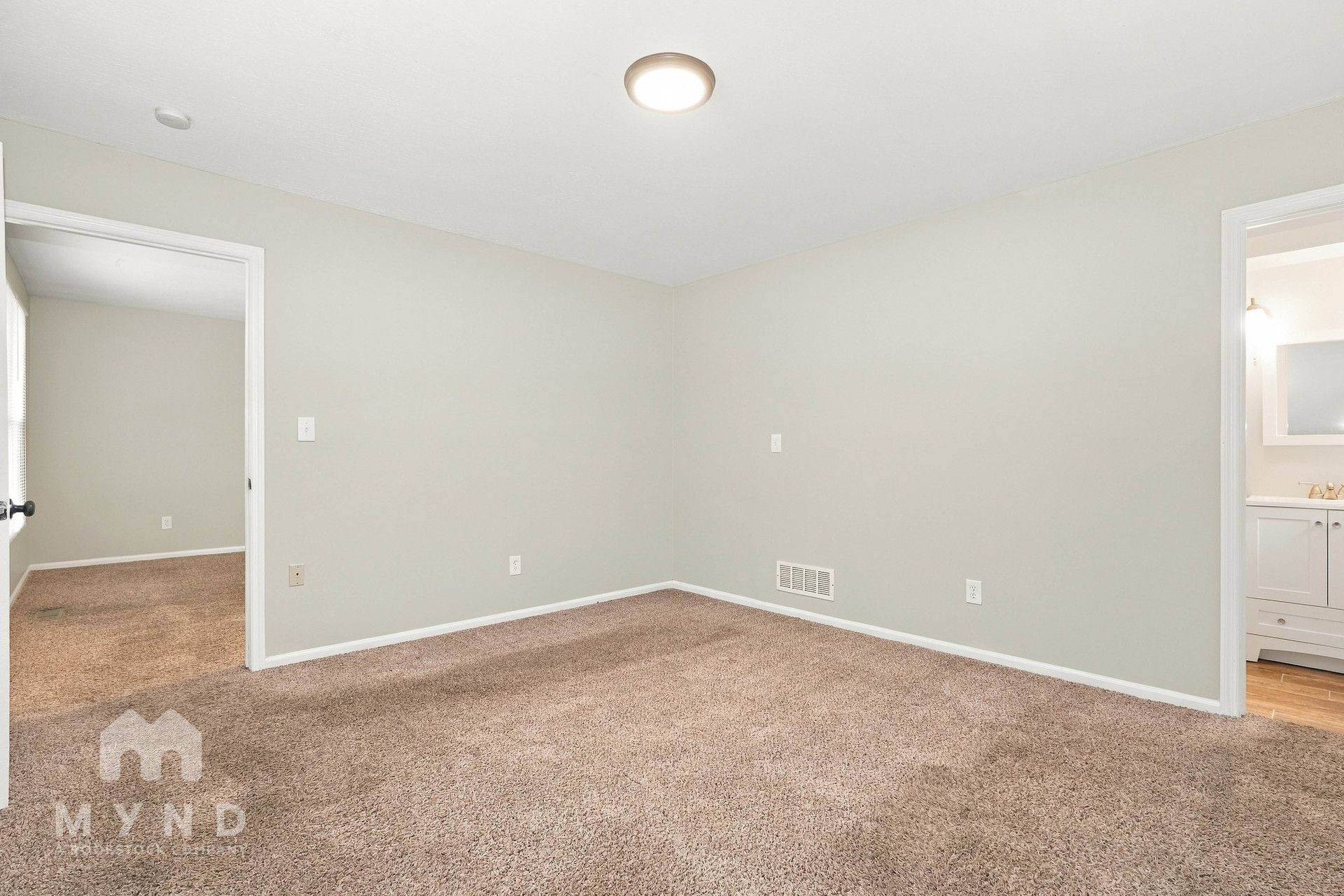 Building Photo - 2208 Surreygate Dr