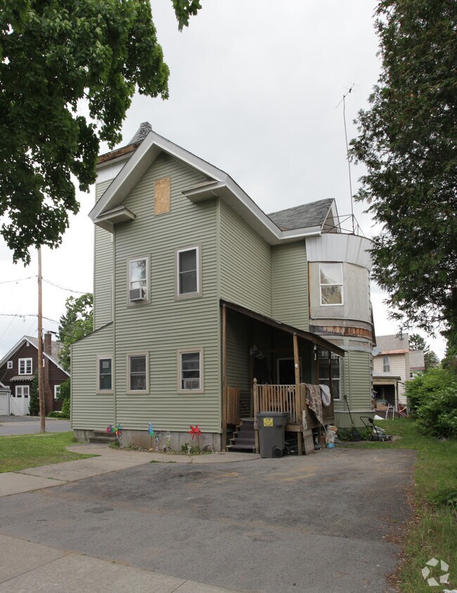 155 Ridge St 155 Ridge St Glens Falls NY 12801 Apartment Finder