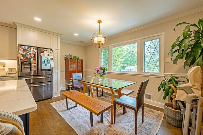 Building Photo - Magical Home with the Yard of Your Dreams!