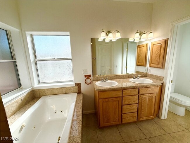 Building Photo - 1721 S Blagg Rd