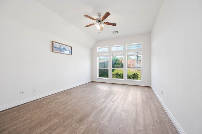 Building Photo - 2622 Mountain Sage Dr