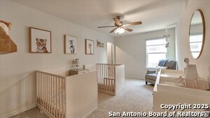 Building Photo - 7628 Lorca