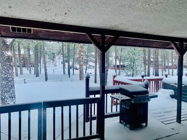 Building Photo - 213 White Mountain Meadows Dr