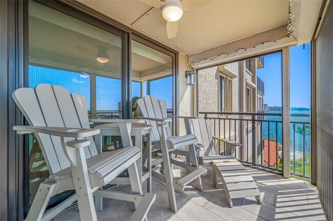 Building Photo - 6372 Palma Del Mar Blvd S