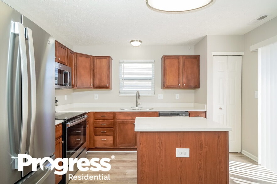 Building Photo - 1263 Grand Canyon Ct