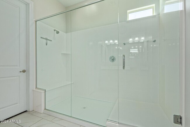 Building Photo - 18030 N 66th Pl