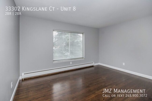 Building Photo - 33302 Kingslane Ct