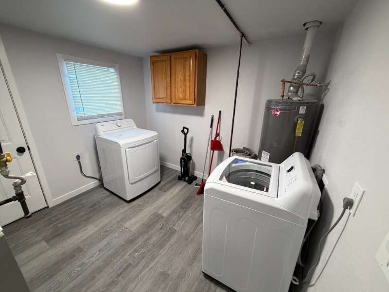 Building Photo - 1010 Reed Ave