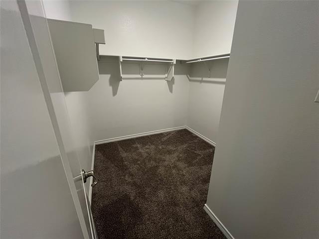 Building Photo - 611 Rawhide Way