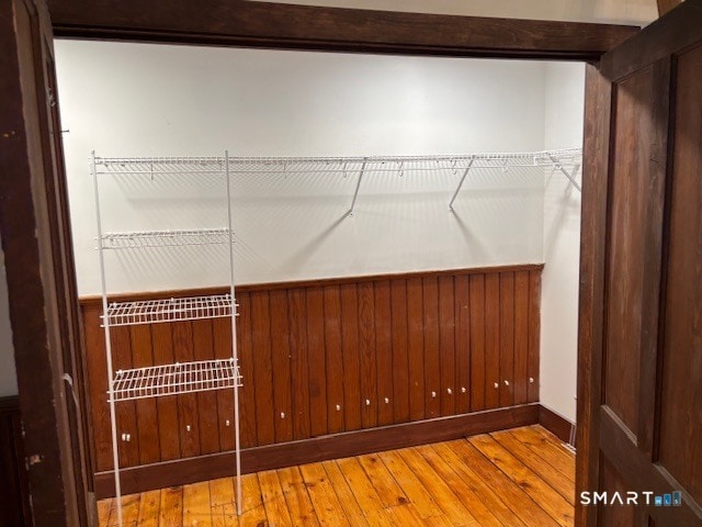 Building Photo - 23 Main St