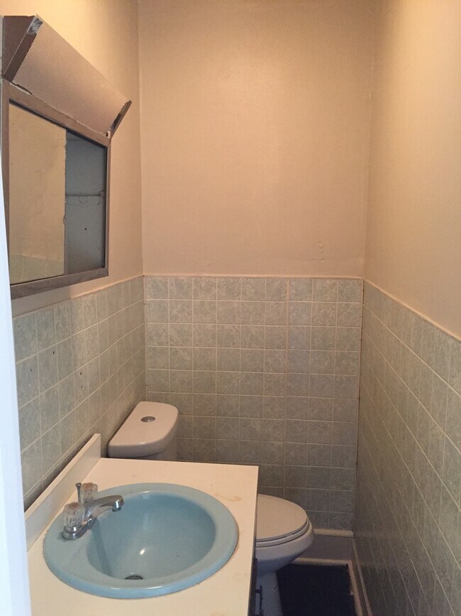 Building Photo - **AVAILABLE NOW**Midtown Columbus, GA 3 Be...