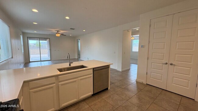 Building Photo - 24530 N 164th Dr