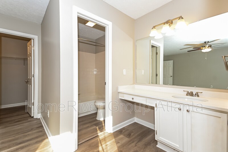 Building Photo - 1283 Parkwood Chase NW