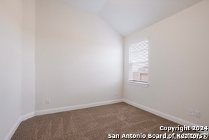 Building Photo - 2052 Stephanie Ave