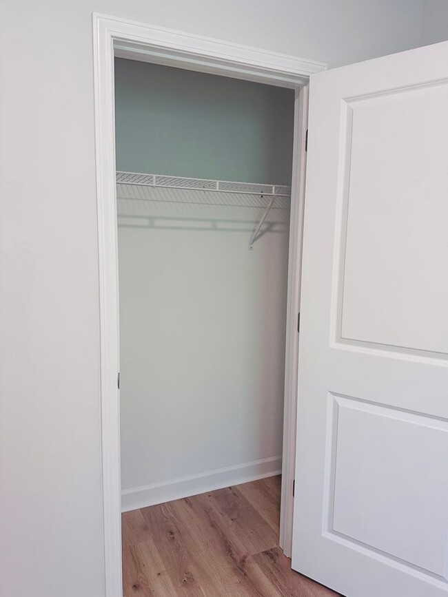 Building Photo - New Construction less than 30 minutes from...