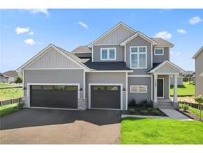 Building Photo - 11851 35th St N